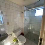 Apartamento à venda com 2 quartos em Jardim Santa Mônica, São Paulo, SP