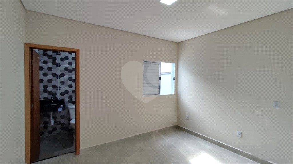 Casa à venda com 2 quartos, sendo 1 suíte,  em Parque São Bento, Sorocaba, SP