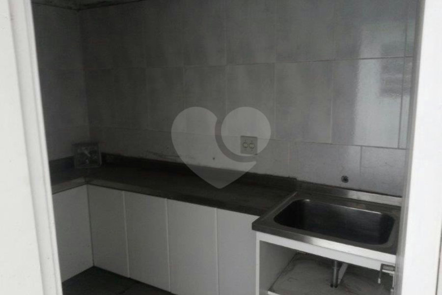 Casa à venda com 7 quartos no condomínio Nova Cantareira, São Paulo - SP