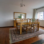 Apartamento à venda com 3 quartos em Jardim São Paulo(zona Norte), São Paulo, SP