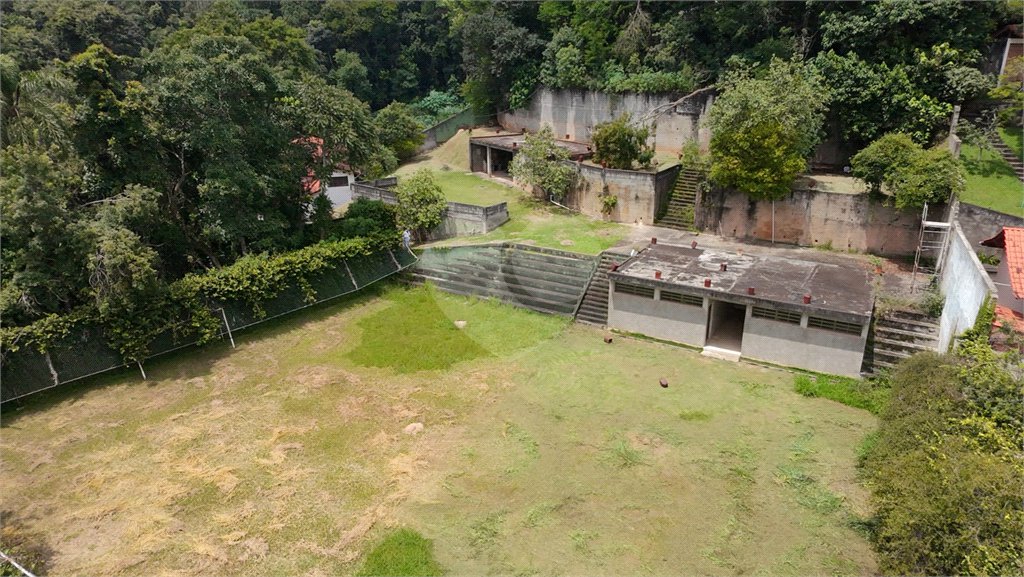 Casa à venda com 2 quartos em Serra da Cantareira, Mairiporã, SP