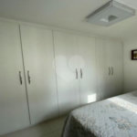 Apartamento à venda com 3 quartos, sendo 1 suíte, em Jardim Prudência, São Paulo, SP