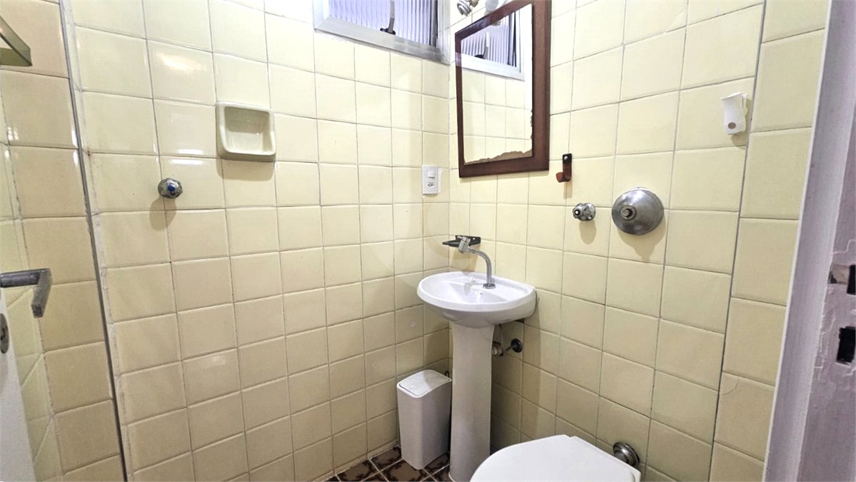 Apartamento à venda com 3 quartos em Chácara Santo Antônio (zona Sul), São Paulo, SP