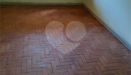 Terreno à venda com 1 quarto em Tremembé, São Paulo, SP