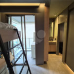 Apartamento à venda com 2 suítes em Itaim Bibi, São Paulo, SP