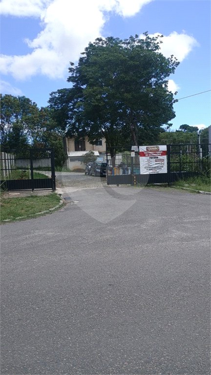 Terreno à venda no condomínio Amigos Morada do Bosque, Rio de Janeiro - RJ