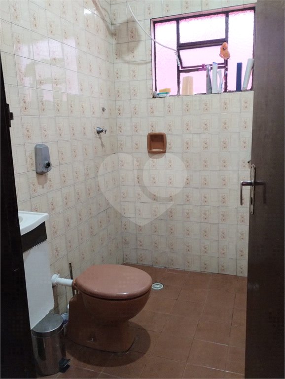 Casa à venda com 3 quartos em Vila Nova Cintra, Mogi das Cruzes, SP