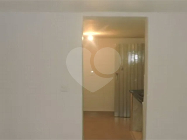 Terreno à venda com 1 quarto em Parada Inglesa, São Paulo, SP