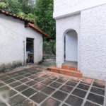Casa à venda com 4 quartos, sendo 1 suíte,  em Lapa, São Paulo, SP