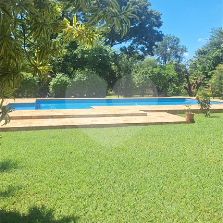 Chácara à venda com 3 quartos, sendo 1 suíte, em Chácara Flora Araraquara, Araraquara, SP
