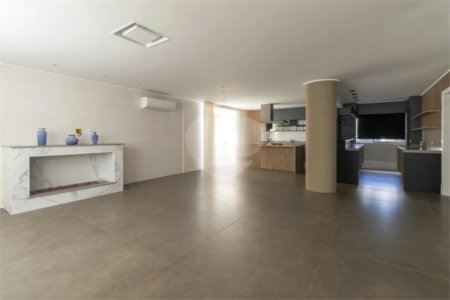 Apartamento à venda com 4 quartos, sendo 1 suíte, em Liberdade, São Paulo, SP