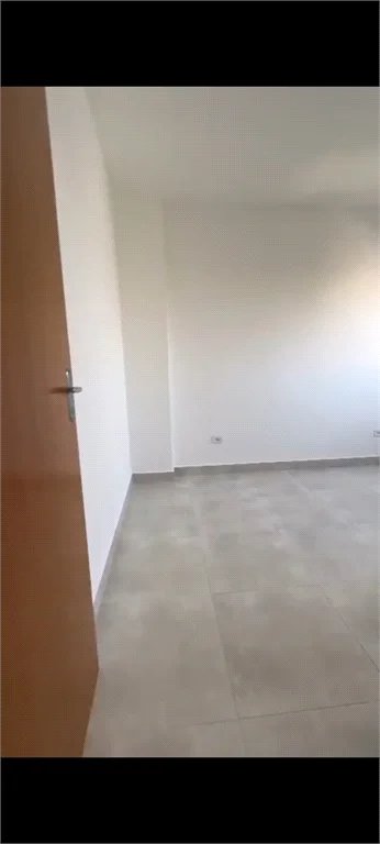 Apartamento à venda com 2 quartos em Cidade Continental, São Paulo, SP