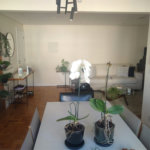 Apartamento à venda com 2 quartos, sendo 1 suíte, em Jardim América, São Paulo, SP