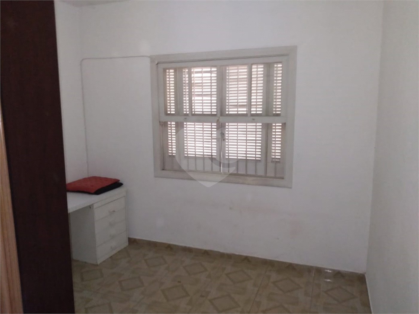 Casa Térrea à venda com 2 quartos em Tremembé, São Paulo, SP