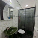 Apartamento com 2 dormitórios, 93 m² - venda por R$ 1.200.000,00 ou aluguel por R$ 7.021,00/mês - Gonzaga - Santos/SP