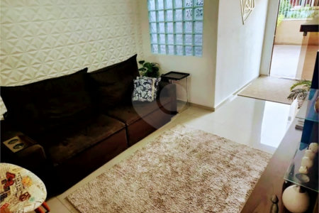 Cobertura à venda com 3 quartos, sendo 1 suíte, em Tijuca, Rio de Janeiro, RJ