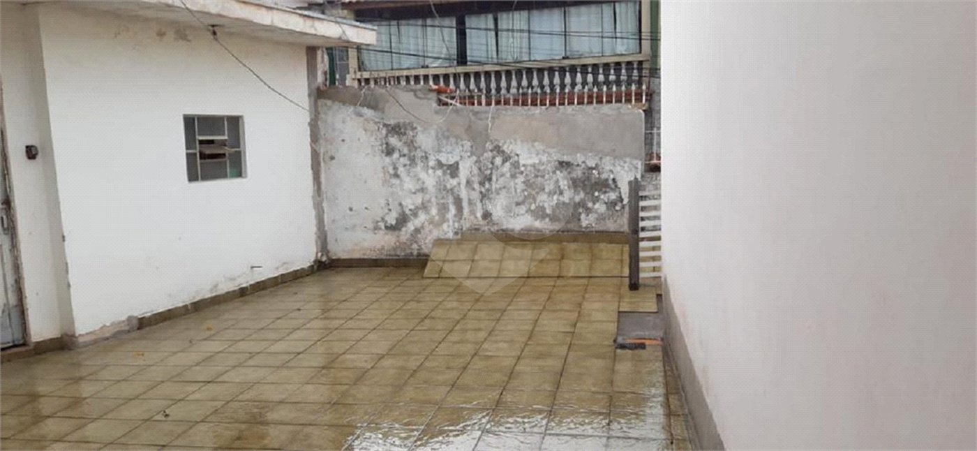 Casa à venda com 2 quartos, sendo 1 suíte,  em Imirim, São Paulo, SP