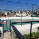 Apartamento à venda com 3 quartos, sendo 1 suíte, em Vila Domingues, Votorantim, SP