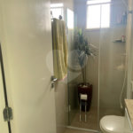 Apartamento à venda com 2 quartos, sendo 1 suíte, em Santo Antônio, Osasco, SP