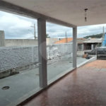 Casa à venda com 3 quartos em Vila Bela Flor, Mogi das Cruzes, SP