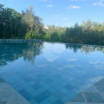 Casa à venda com 4 quartos, sendo 3 suítes, no condomínio Jardim Reserva Bom Viver de Indaiatuba, Indaiatuba - SP