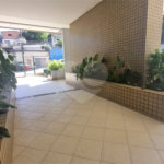 Apartamento à venda com 2 quartos, sendo 1 suíte, em Pechincha, Rio de Janeiro, RJ
