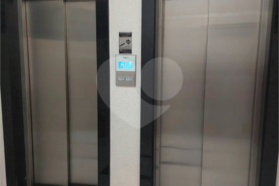 Apartamento à venda com 2 suítes em Tremembé, São Paulo, SP