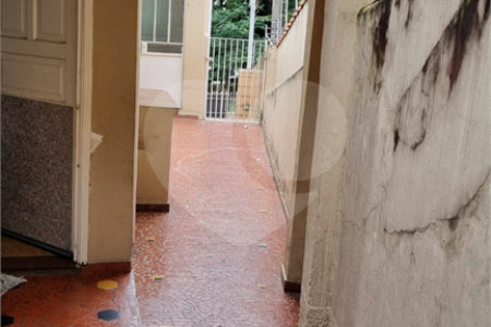 Sobrado à venda com 4 quartos em Vila Formosa, São Paulo, SP