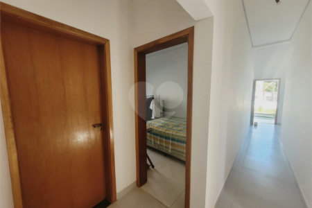Chácara à venda com 2 quartos, sendo 1 suíte, em Terras de Itaici, Indaiatuba, SP