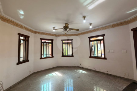 Sobrado à venda ou para alugar com 5 quartos, sendo 1 suíte, em Jardim Eltonville, Sorocaba, SP
