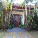 Casa Térrea à venda com 3 quartos, sendo 1 suíte,  em Chácara Monte Alegre, São Paulo, SP