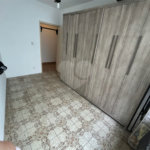 Apartamento à venda com 2 quartos em Praça da Bandeira, Rio de Janeiro, RJ