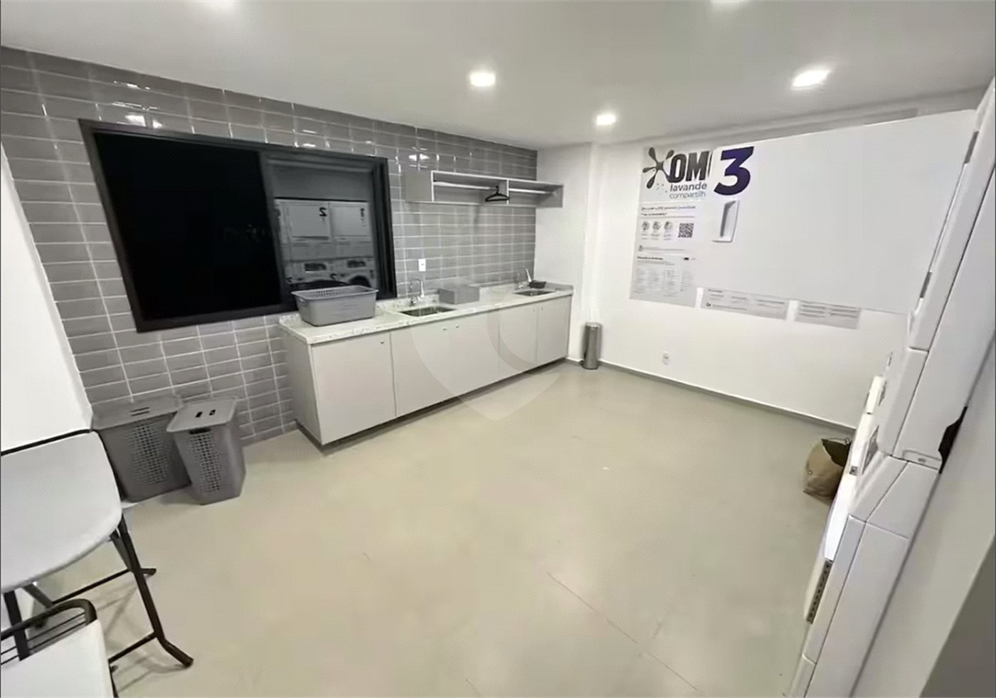 Apartamento à venda com 2 quartos em Jardim Panorama, São Paulo, SP