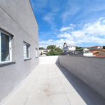 Casa à venda com 3 quartos no condomínio Sou + Piatá, São Paulo - SP
