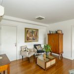 Apartamento à venda com 3 suítes em Santo Amaro, São Paulo, SP
