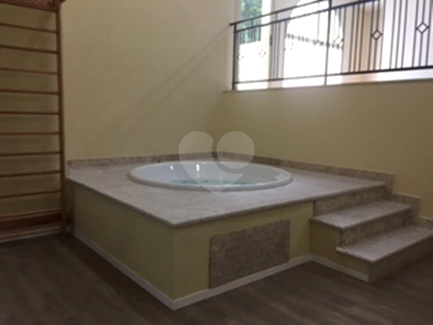 Apartamento à venda com 1 quarto em Casa Verde, São Paulo, SP