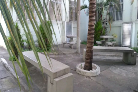 Apartamento à venda com 4 quartos em Maracanã, Rio de Janeiro, RJ
