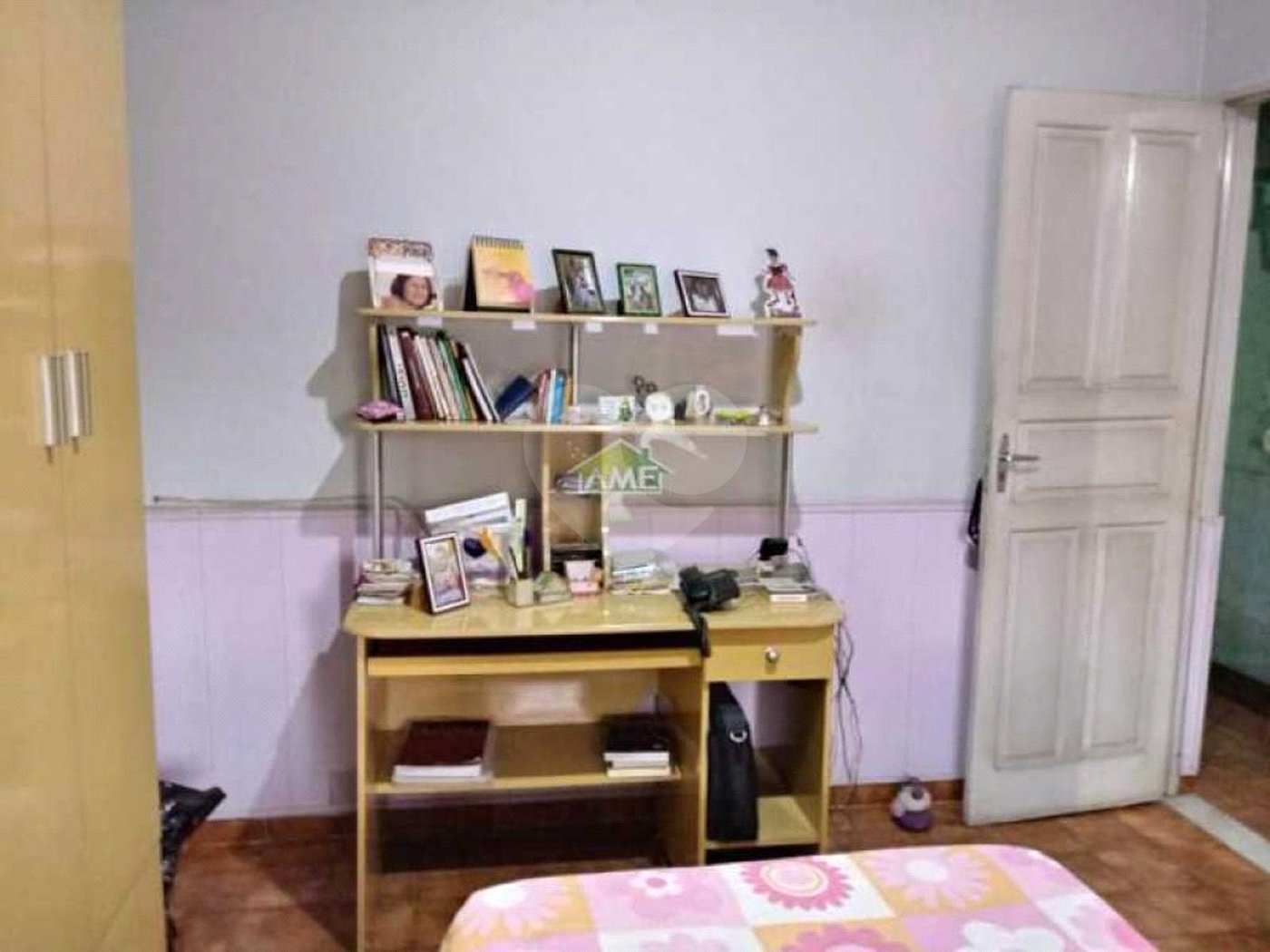 Casa à venda com 4 quartos em Campo Grande, Rio de Janeiro, RJ