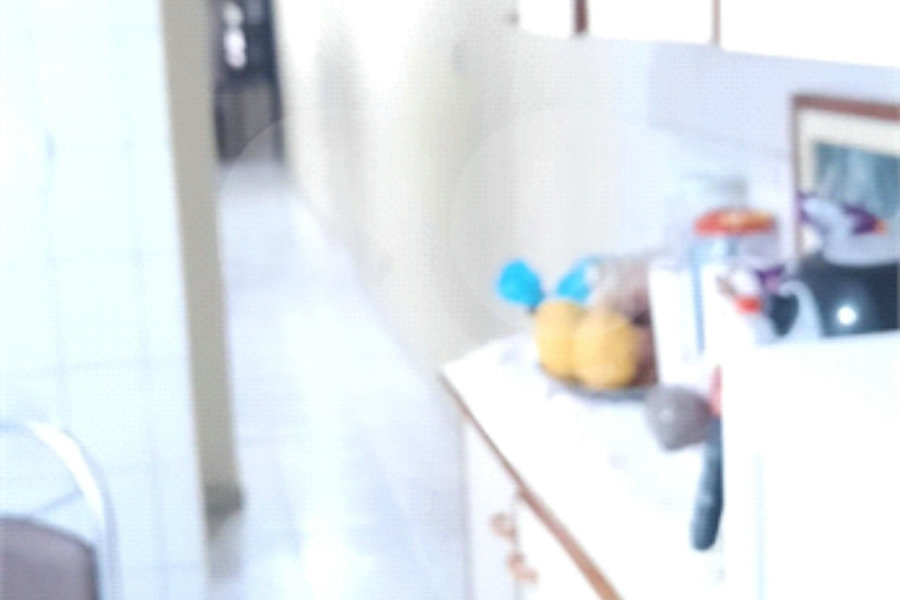 Sobrado à venda com 5 quartos em Casa Verde, São Paulo, SP