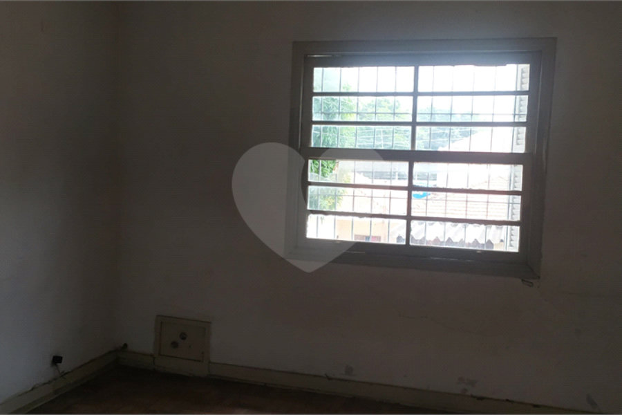 Sobrado à venda com 2 quartos em Casa Verde, São Paulo, SP