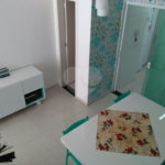 Sobrado à venda com 3 quartos, sendo 1 suíte, em Imirim, São Paulo, SP