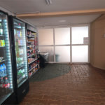 Apartamento à venda com 2 suítes em Casa Verde, São Paulo, SP
