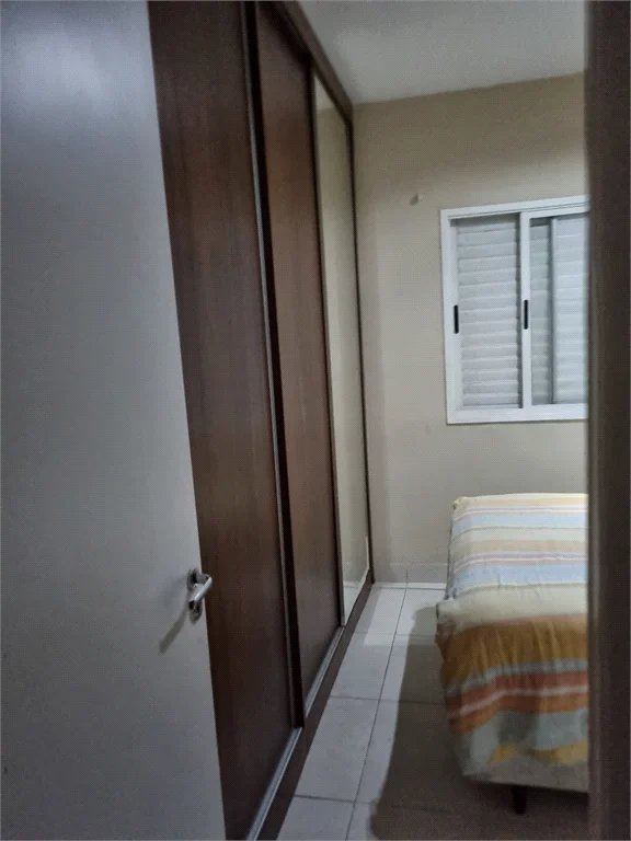 Apartamento à venda com 3 quartos, sendo 1 suíte,  em Água Branca, São Paulo, SP