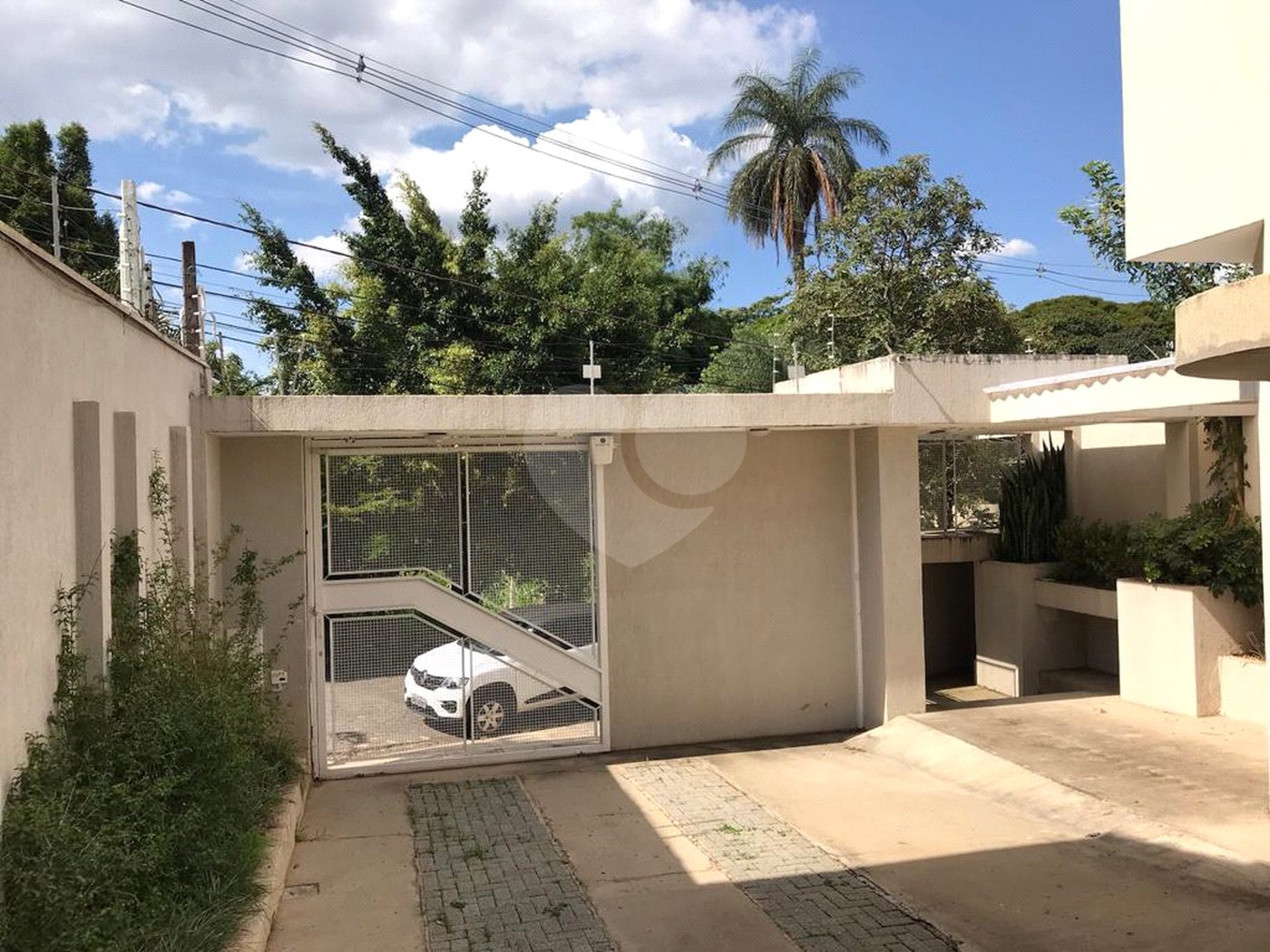 Sobrado à venda com 3 quartos, sendo 1 suíte,  em Jardim Chapadão, Campinas, SP