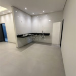 Casa à venda com 2 quartos, sendo 1 suíte, em Parque São Bento, Sorocaba, SP