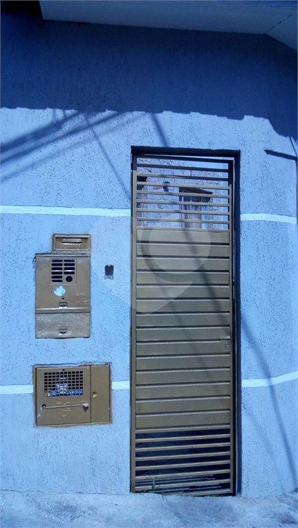 Sobrado à venda com 3 suítes em Tremembé, São Paulo, SP