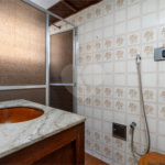 Apartamento à venda com 4 quartos, sendo 2 suítes,  em Tijuca, Rio de Janeiro, RJ
