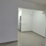 Apartamento à venda ou para alugar com 2 quartos, sendo 1 suíte, em Jardim Paraíso ii, Itu, SP