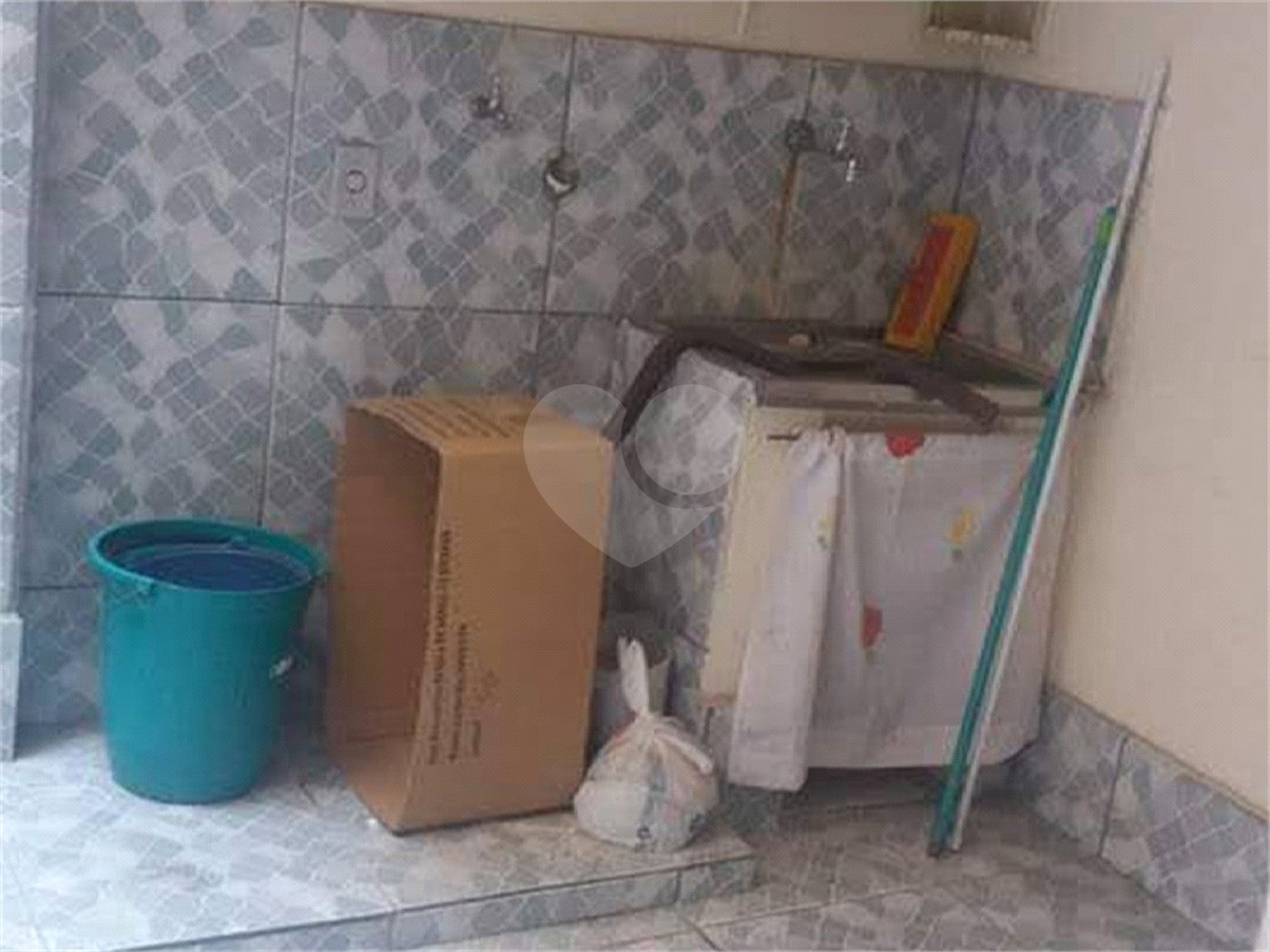 Apartamento à venda com 2 quartos em Jardim Vergueiro, Sorocaba, SP