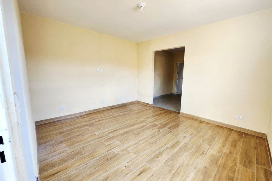 Casa Térrea à venda com 1 quarto em Casa Verde, São Paulo, SP